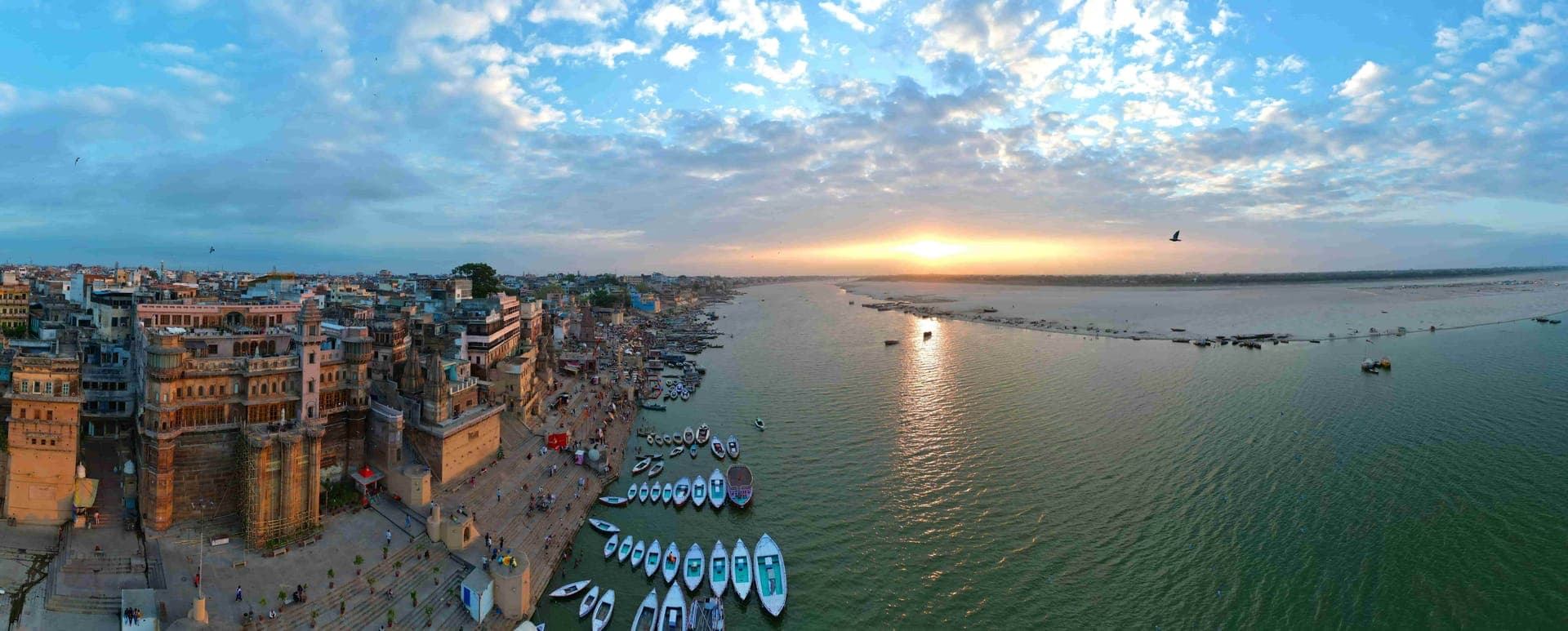 Rann of Kutch