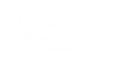 Travel Stamp