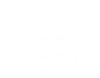 Travel Stamp