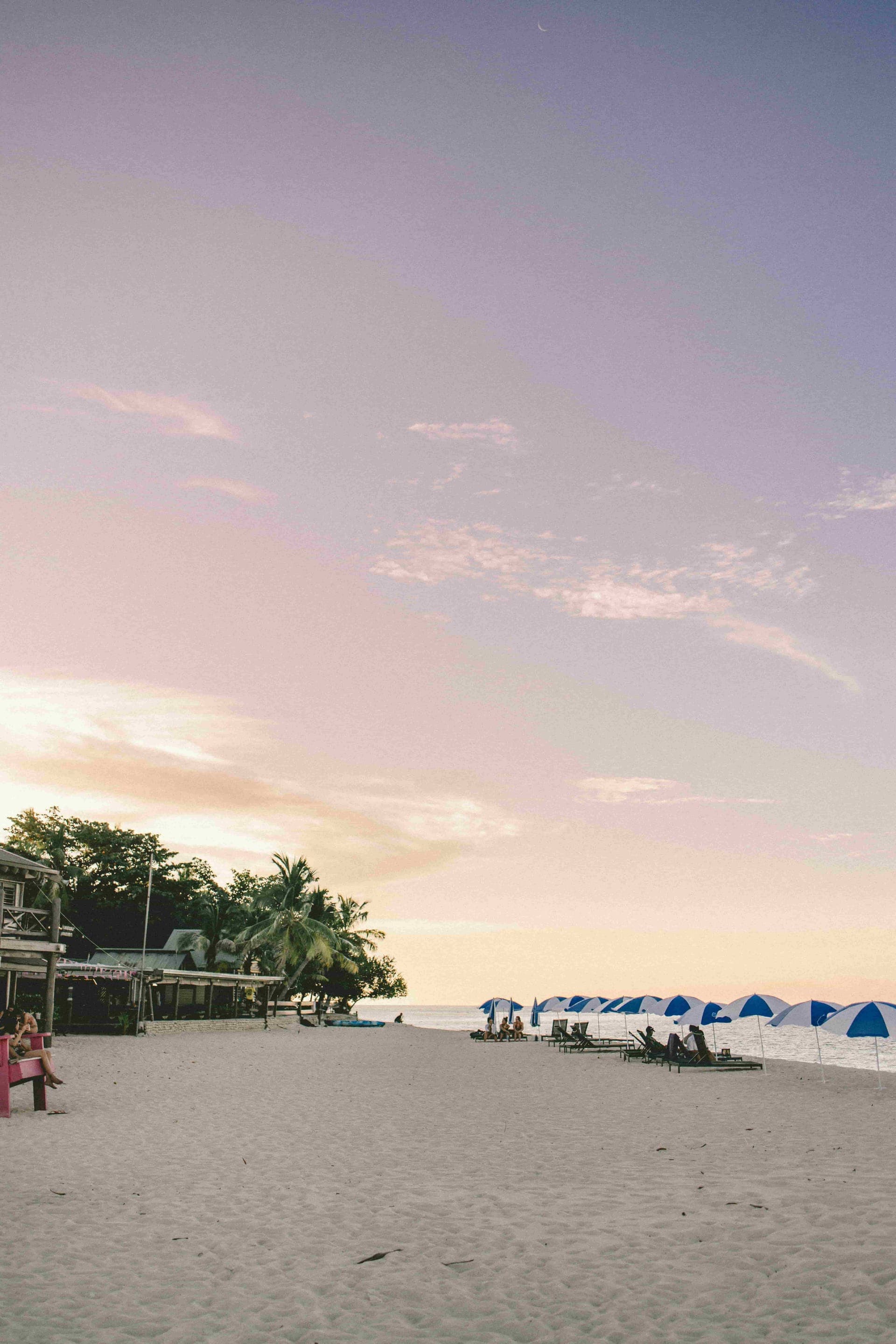 Day 2: Nadi - Island Tour