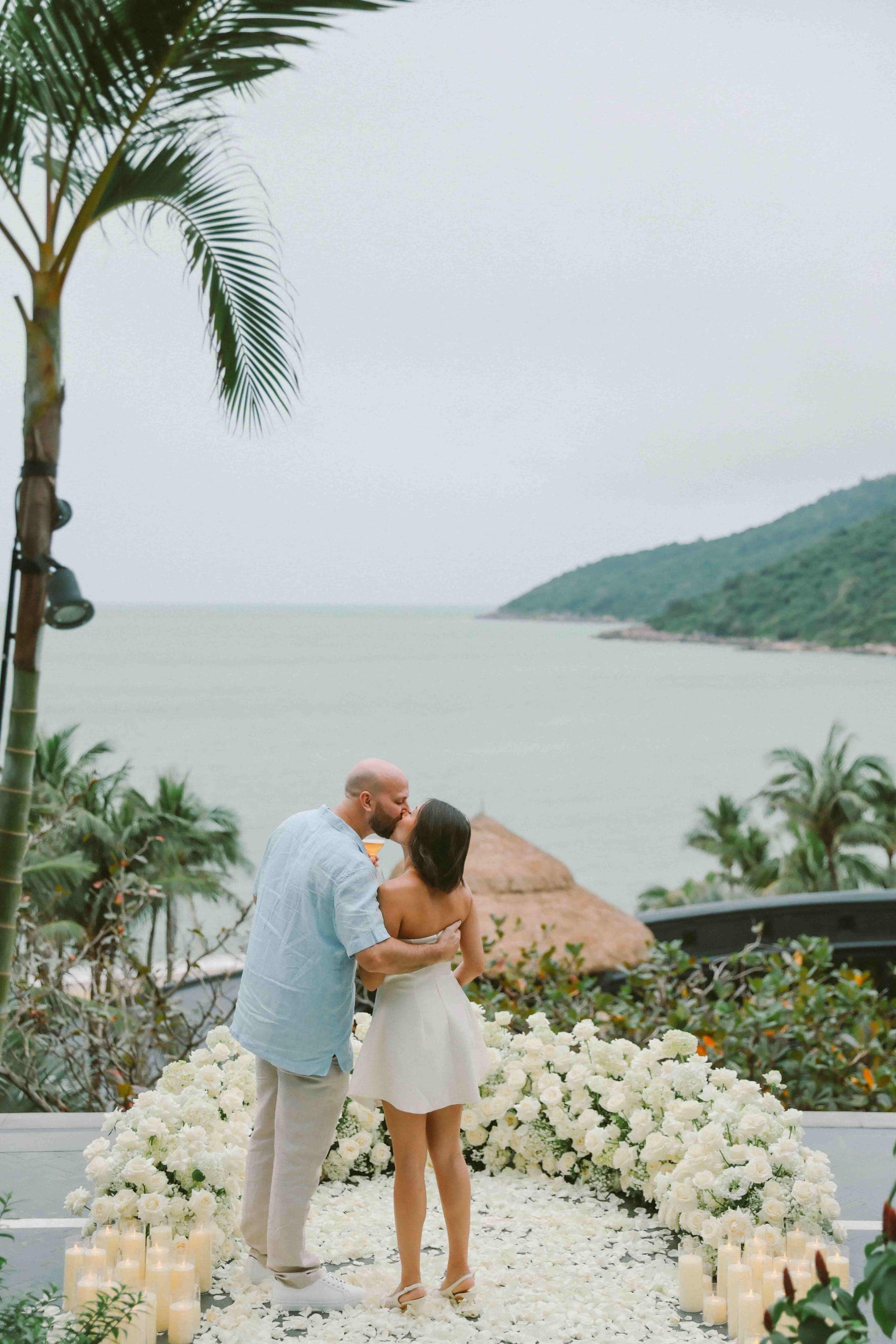 Phuket