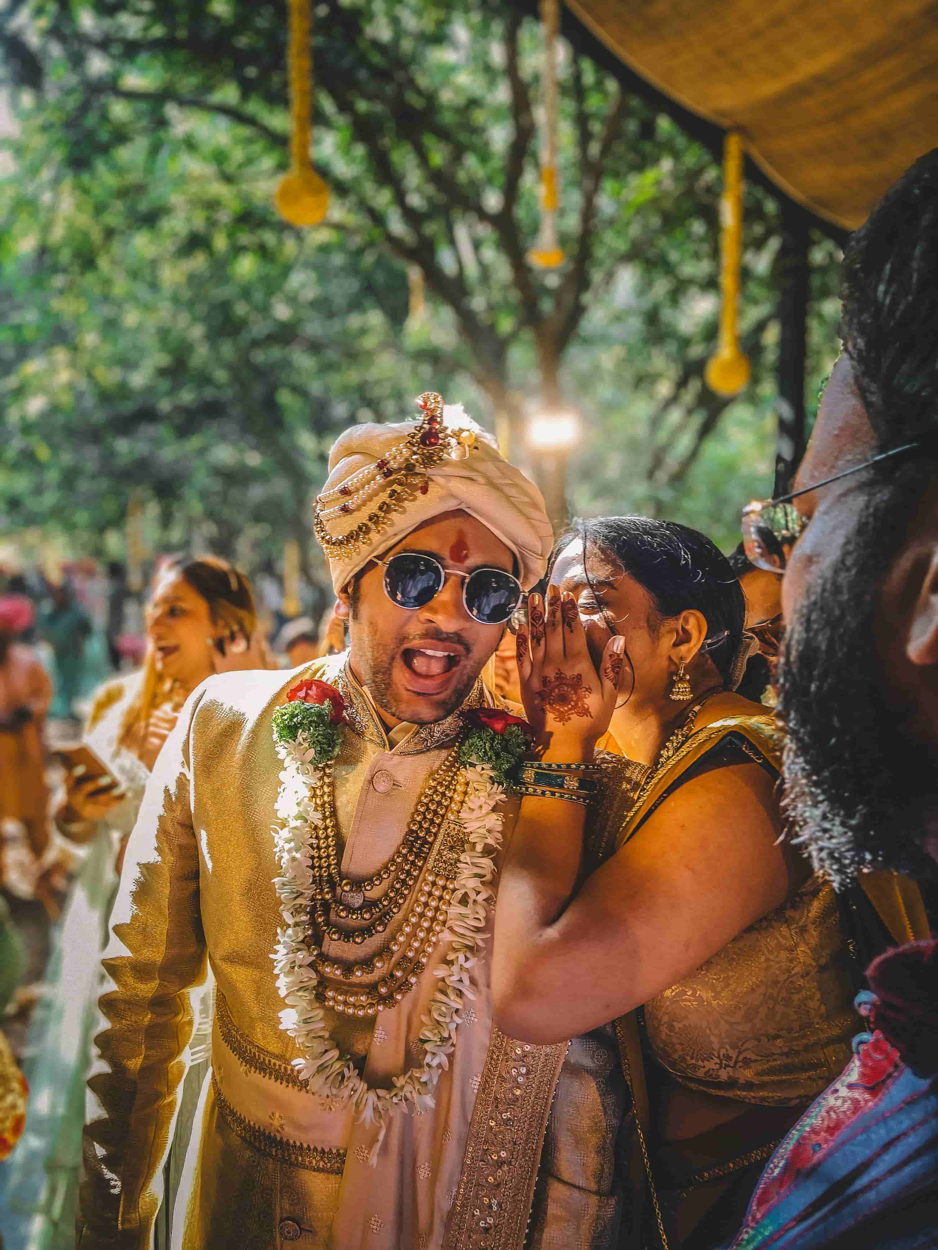 Rishikesh