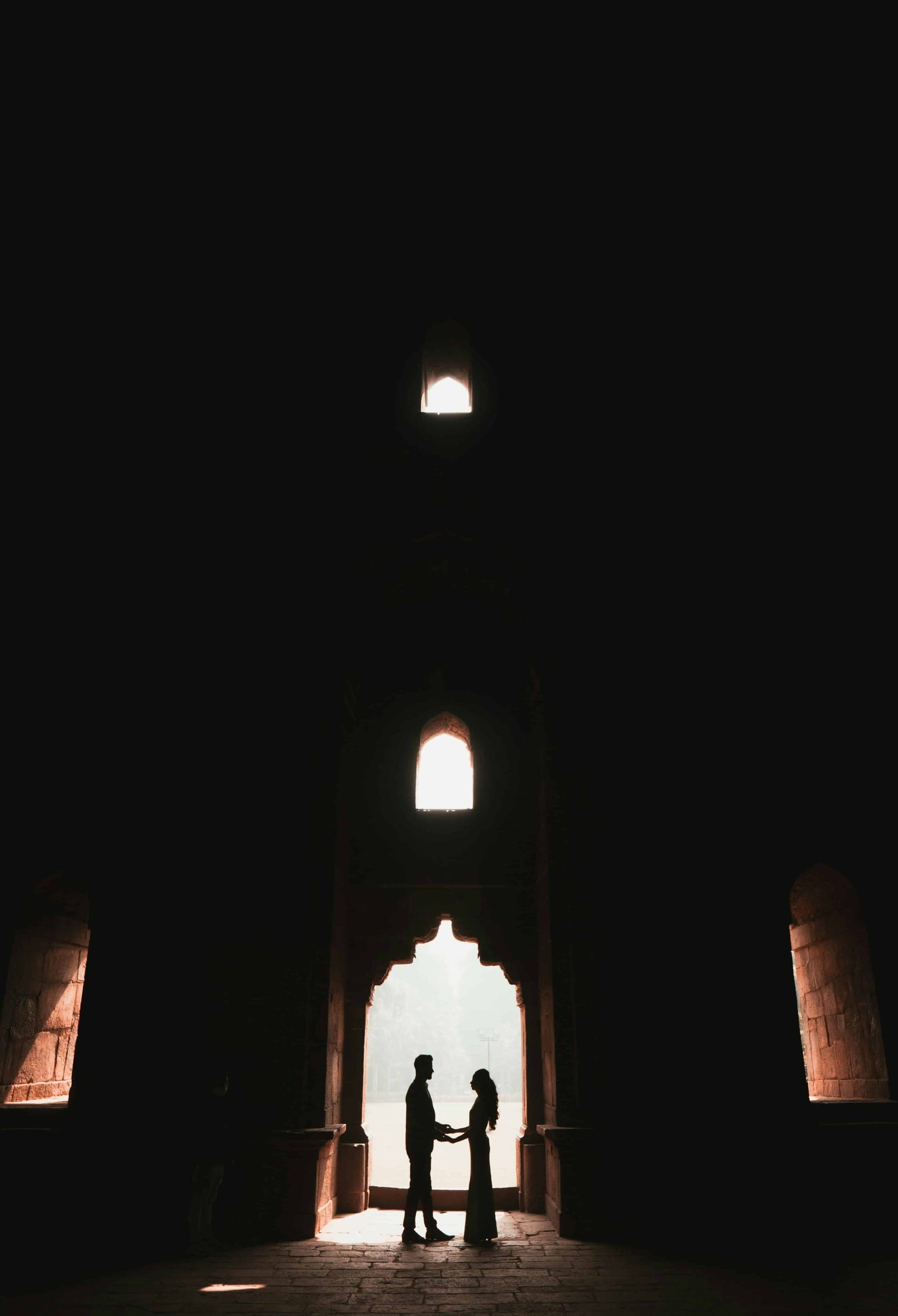 Day 3: Post-Wedding Celebrations