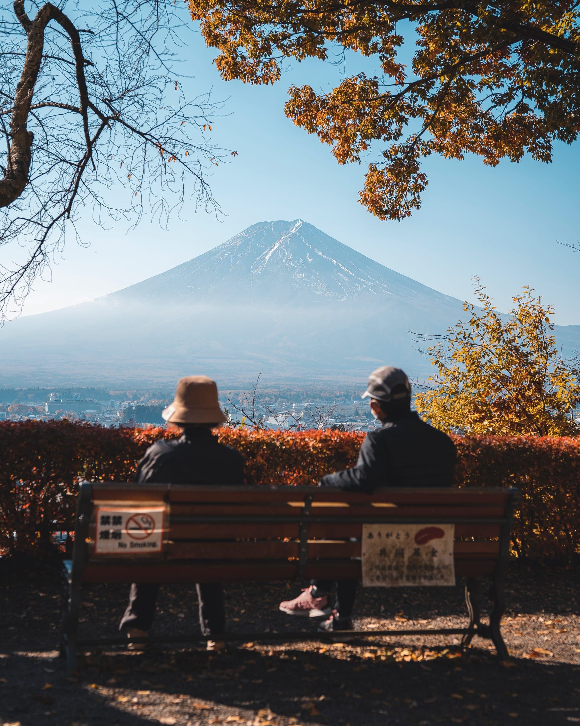 Japan
